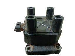 BOBINA IGNIÇÃO ASTRA ZAFIRA S10 VECTRA 1.8 2.0 2.2 2.4 98/11