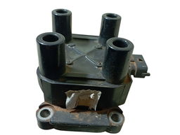 BOBINA IGNIÇÃO ASTRA ZAFIRA S10 VECTRA 1.8 2.0 2.2 2.4 98/11