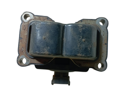 BOBINA IGNIÇÃO ASTRA ZAFIRA S10 VECTRA 1.8 2.0 2.2 2.4 98/11