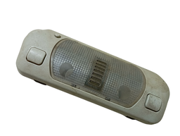 LUZ CORTESIA INTERNA DIANTEIRA ASTRA 1999 A 2010 93260068