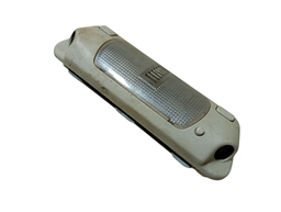 Luz Cortesia Interna Dianteira Astra 1999 a 2010 93260068