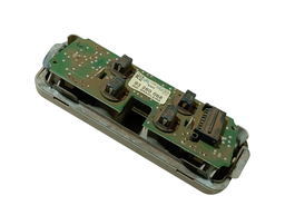 LUZ CORTESIA INTERNA DIANTEIRA ASTRA 1999 A 2010 93260068