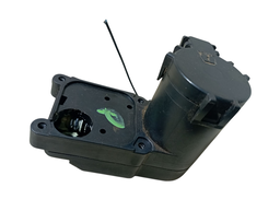 SENSOR EVAPORADOR RADIADOR AR QUENTE ASTRA 1999 A 2012 