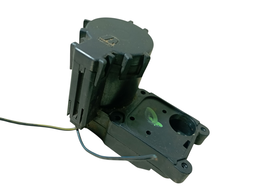 SENSOR EVAPORADOR RADIADOR AR QUENTE ASTRA 1999 A 2012 