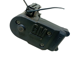 SENSOR EVAPORADOR RADIADOR AR QUENTE ASTRA 1999 A 2012 