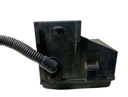 CAIXA DE FUSÍVEIS ASTRA 1999 2000 2001 2002 2003 A 2011