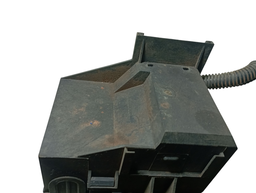 CAIXA DE FUSÍVEIS ASTRA 1999 2000 2001 2002 2003 A 2011