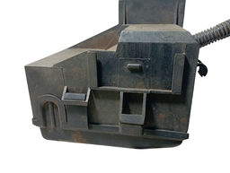 CAIXA DE FUSÍVEIS ASTRA 1999 2000 2001 2002 2003 A 2011