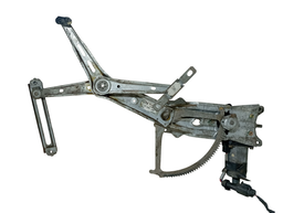 Máquina Vidro Elétrica Dianteira Direita Astra 2P 1998/2011