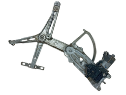 MÁQUINA VIDRO ELÉTRICA DIANTEIRA DIREITA ASTRA 2P 1998/2011