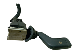 CHAVE DE SETA ASTRA ZAFIRA 1999 2000 2001 2002 A 2012 