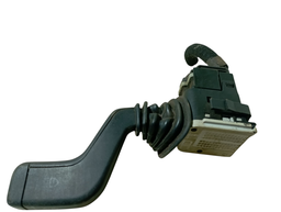 Chave de Seta Astra Zafira 1999 2000 2001 2002 a 2012 