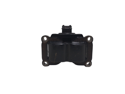 Bobina Gol Saveiro Parati 1.6 18 AP Flex G3 G4 2003 a 2014
