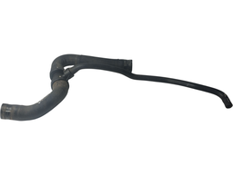 MANGUEIRA SUPERIOR RADIADOR RENAULT SANDERO 1.0 16V