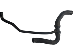 MANGUEIRA SUPERIOR RADIADOR RENAULT SANDERO 1.0 16V