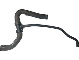 MANGUEIRA SUPERIOR RADIADOR RENAULT SANDERO 1.0 16V