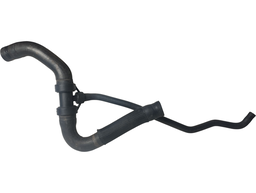 MANGUEIRA SUPERIOR RADIADOR RENAULT SANDERO 1.0 16V