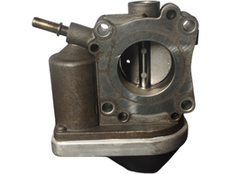 CORPO BORBOLETA TBI RENAULT SANDERO LOGAN CLIO 1.0 16V 