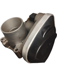 CORPO BORBOLETA TBI RENAULT SANDERO LOGAN CLIO 1.0 16V 