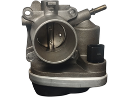 Corpo Borboleta Tbi Renault Sandero Logan Clio 1.0 16v 