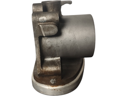 CORPO BORBOLETA TBI RENAULT SANDERO LOGAN CLIO 1.0 16V 