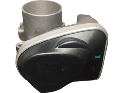 CORPO BORBOLETA TBI RENAULT SANDERO LOGAN CLIO 1.0 16V 