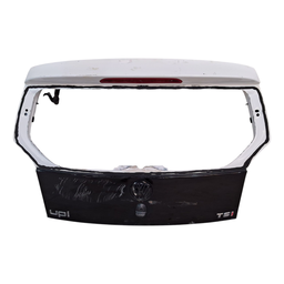 Tampa Traseira Up 2014 2015 a 2021