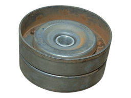 POLIA TENSOR ALTERNADOR RANGER 2.2 3.2 TROLLER T4 3.2