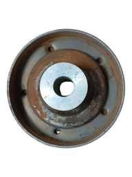 POLIA TENSOR ALTERNADOR RANGER 2.2 3.2 TROLLER T4 3.2