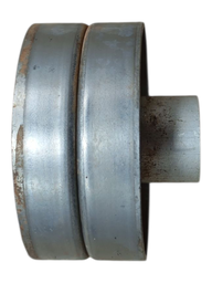 POLIA TENSOR ALTERNADOR RANGER 2.2 3.2 TROLLER T4 3.2