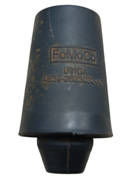 BATENTE AMORTECEDOR PORTA RANGER 2012 A 2022 AB392623032AB