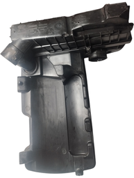 CAIXA FILTRO AR RENAULT SANDERO LOGAN 1.0 16V 2007 A 2014