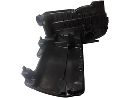 CAIXA FILTRO AR RENAULT SANDERO LOGAN 1.0 16V 2007 A 2014