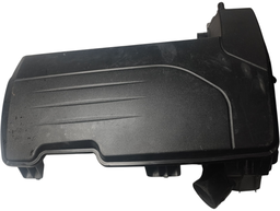 Caixa Filtro Ar Renault Sandero Logan 1.0 16v 2007 a 2014