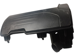 CAIXA FILTRO AR RENAULT SANDERO LOGAN 1.0 16V 2007 A 2014