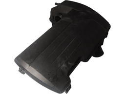 CAIXA FILTRO AR RENAULT SANDERO LOGAN 1.0 16V 2007 A 2014