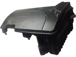 CAIXA FILTRO AR RENAULT SANDERO LOGAN 1.0 16V 2007 A 2014