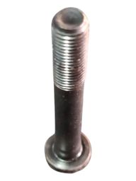 PARAFUSO MANCAL MOTOR HYUNDAI KIA 2.0 GASOLINA