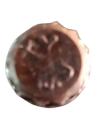 PARAFUSO MANCAL MOTOR HYUNDAI KIA 2.0 GASOLINA