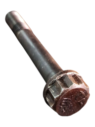 PARAFUSO MANCAL MOTOR HYUNDAI KIA 2.0 GASOLINA