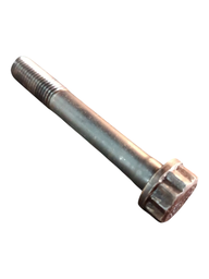 PARAFUSO MANCAL MOTOR HYUNDAI KIA 2.0 GASOLINA