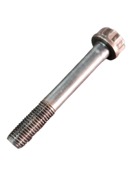 PARAFUSO MANCAL MOTOR HYUNDAI KIA 2.0 GASOLINA