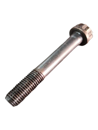 Parafuso Mancal Motor Hyundai Kia 2.0 Gasolina