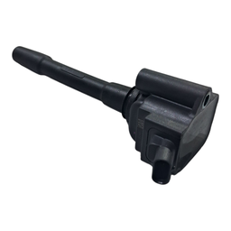 Bobina Toro Renegade Compass Commander 1.3 Pulse C3 1.0 22/