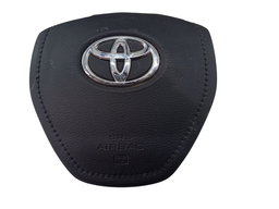 KIT AIRBAG COROLLA 2015 2016 A 2019
