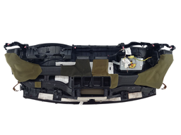 KIT AIRBAG COROLLA 2015 2016 A 2019