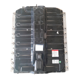 Bateria Haval H6 Phev32 Gt 1.5 Hibrido 2024 2025 2026/..