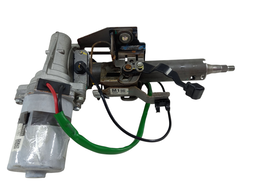 COLUNA DIREÇÃO ELÉTRICA COROLLA 2015 2016  2019