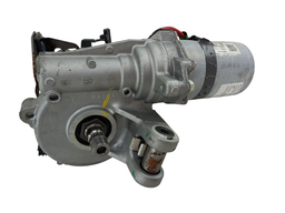 COLUNA DIREÇÃO ELÉTRICA COROLLA 2015 2016  2019