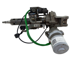 COLUNA DIREÇÃO ELÉTRICA COROLLA 2015 2016  2019